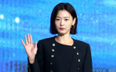 전지현,박해준,북극성,촬영장,영화,후보