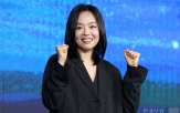 이상희,미소