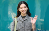 손인사