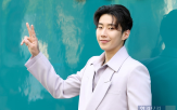 박재범