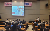 아드반테스트코리아,반도체,취업,특강,기업,테스트
