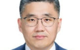 제도,근로자,재해,보호,서비스,국선,권익,국가,산업재해,권리