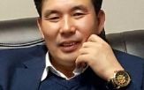 제품,친환경,유기농,회장,유기농쇼핑,대상