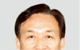 소재,분야,마그네슘,회장,스테인리스