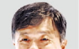 전산학부,동문