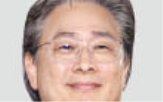 감독,평점