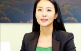 가방,대표,제품,국내,배우