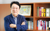 에너지,반도체,미코,사업,기업,기술,수소,미코파워,전력,시대