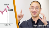 개발,플랫폼,항체,대표,글로벌,유발