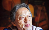 정명훈,스칼라,세계,극장,음악감독,필하모닉,마음,지휘자,악단,악보