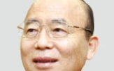 의원,통일교,여사,수사,의혹