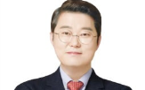 서울,소장,정부,공급,지방