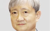 삼성생명,회계처리,소비자,금감원,계약자지분조정,원장