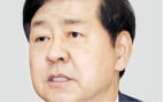 공공기관,정부,산업재해,책임,기관장
