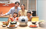용마일렉트로닉스,인도네시아,시장,전기밥솥