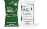 제품,체지방,감소,누적