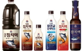 참치,참치액,사조대림,소비자,조미료
