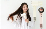 수상,무아스,브랜드,시계