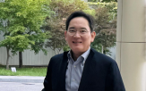회장,자산,지분,보유,증가,주가,상반기,가치,집계,증가해