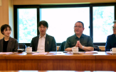 글로벌,캠프,청년,다양,경험,프로그램,기회,장애