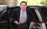 자산,지분,회장,보유,올해,일가,주가