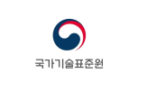 기술규제,아세안,정책,수출