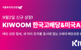 미국,국내,고배당주,과세,지수,효과,상품,발생