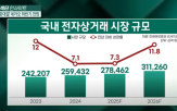 카카오,전략,실적,신작,국내,네이버,상승,개선,기대,모멘텀