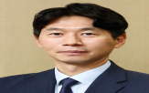 비만,임상시험,위약군,체중,허리둘레,약물,투약군