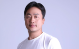 도시,에티오피아,아디스아바바,아프리카,개발,항공,패자,정부,사진,사람