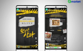 방송,G마켓,오늘만산,평균