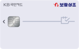 보람상조,연합뉴스