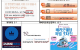광고,거짓,소비자,규모,적발,사업자,업체