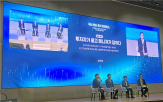 삼성증권,투자