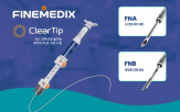 파인메딕스,클리어팁,승인
