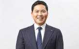 콜마홀딩스,부회장,이사회,회장,선임,콜마비앤에이,사내이사,경영권