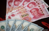 대출,위안화,달러화,기준금리,이자,중국,통화,시장