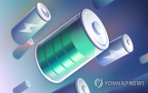 배터리,점유율,사용량,글로벌,대비,동기