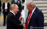 대통령,푸틴,러시아,회담,평화,우크라이나,트럼프,이후