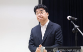 대출,본코리아,상생위원회