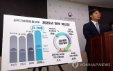 과기정통부,예산,내년,사업,올해,확대,지원,투입,활용,확보