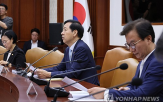부총리,마련,정상회담,발표