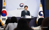 소상공인,지원,중소기업,사업,분야,예산,편성,확대