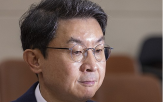 후보자,재건축,아파트