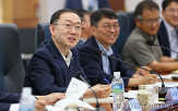 관세청,적발,관세조사