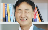 인적자본,정책,공시,기업,정부,사람,성과,교육,평가,항목