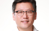 기업,신용평가,산재,사고,데이터,지속가능성,사회,도입