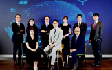 기업,대응,규제,공급망,관리,공시,실사,체계,리스크,강화