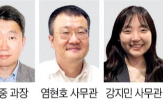 대통령,협상,표창