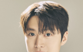 공명,고백,도영,영화